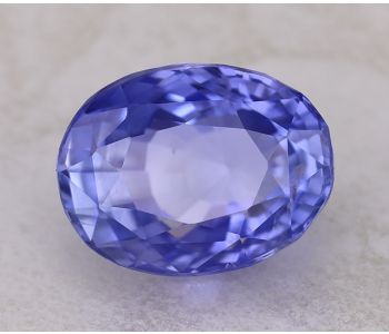 Blue sapphire online 