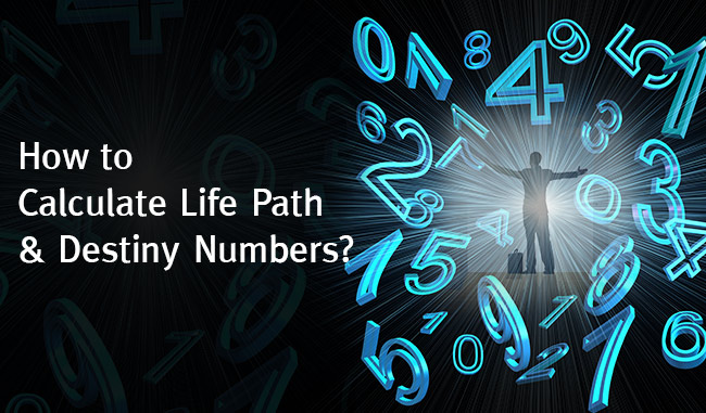 How-to-Calculate-Life-Path-&-Destiny-Numbers