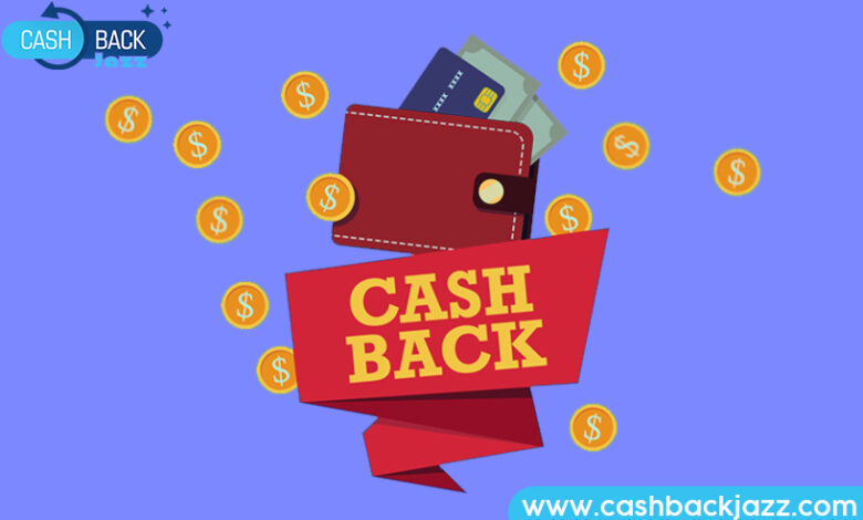 Indian best cashback website