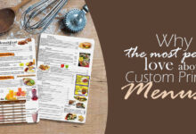 Why-the-most-people-love-about-custom-printed-menus