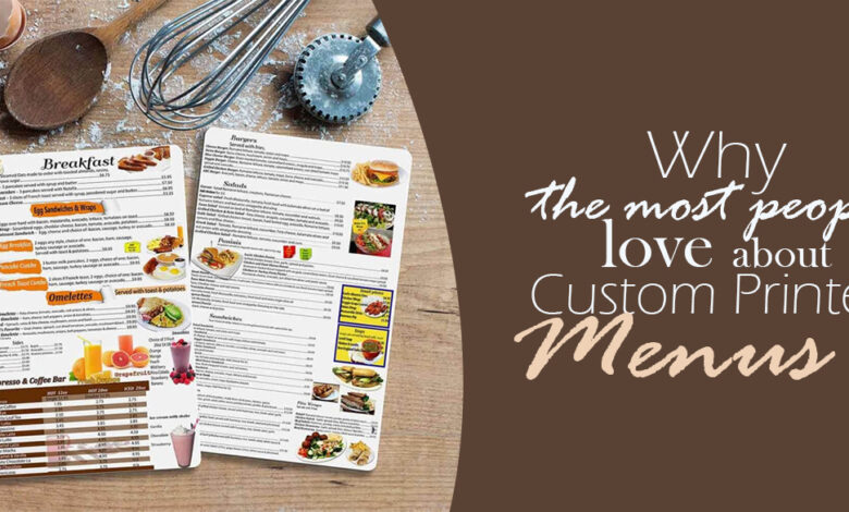 Why-the-most-people-love-about-custom-printed-menus