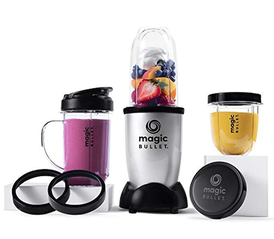  mini bullet blender price