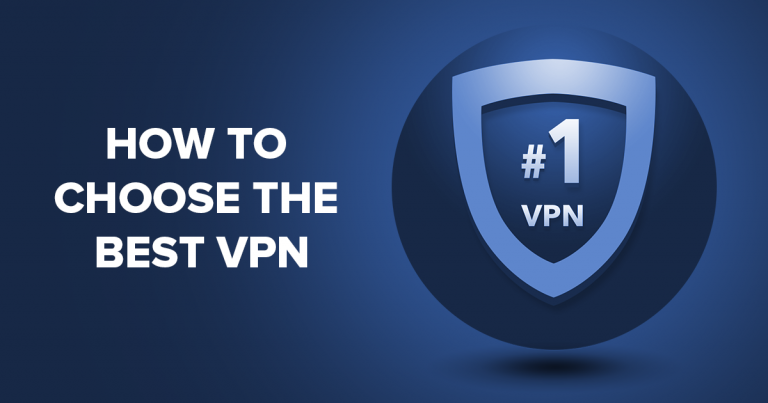 VPN UAE