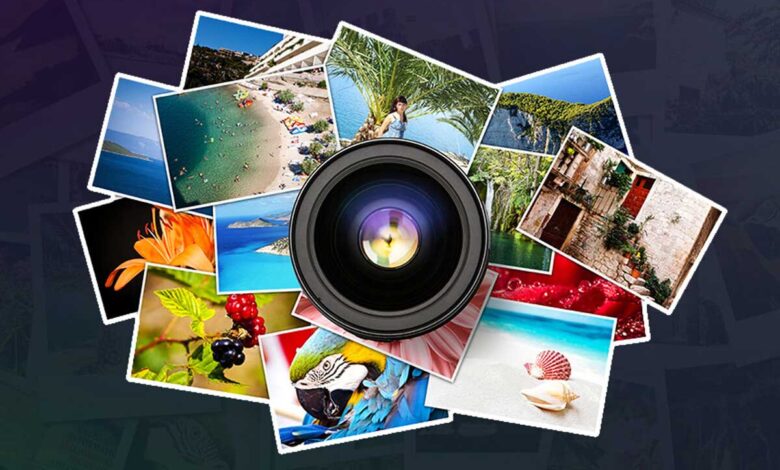 Duplicate Photo Finder Tools