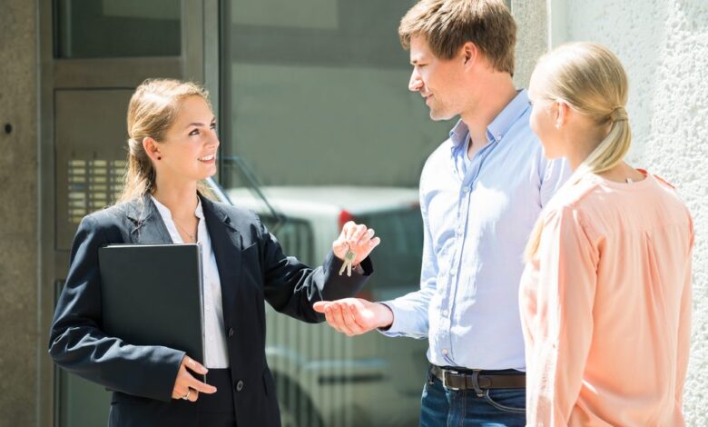 First-Time Homebuyer Aurora