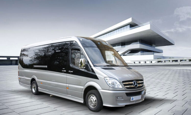 Harpenden-minibus-hire