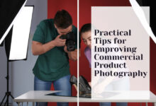 Product Photography