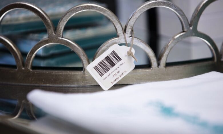 product barcode,UPC barcode