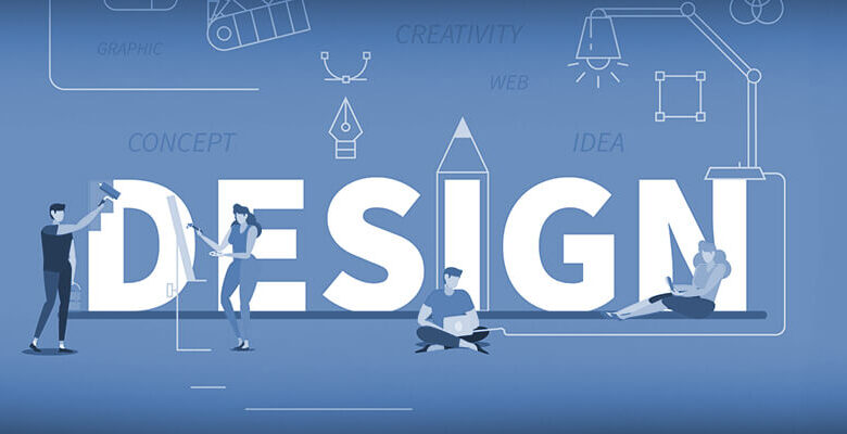 creative design agency