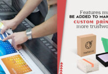 custom-printed-boxes