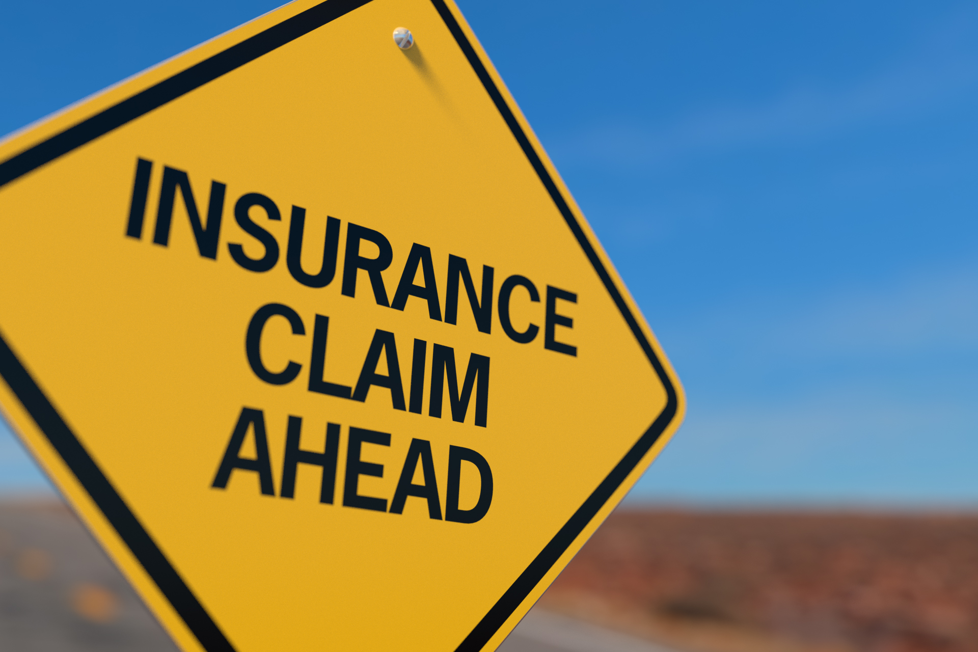 What Should Everyone Know About Fourwheeler Insurance?