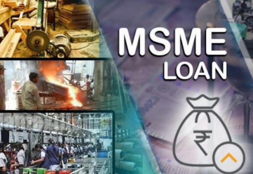 msme-loan-for-business