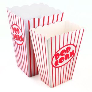 http://skycustombox.com/popcorn-party-boxes/
