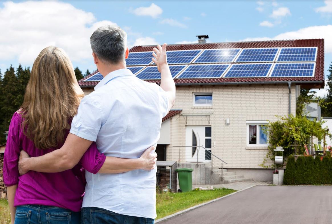 What is the Lifespan of Solar Panels? AISLAC