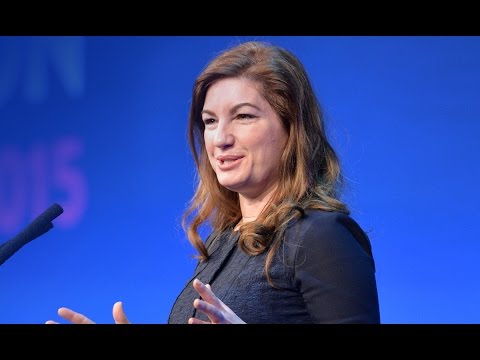 considerations-to-know-about-karren-brady-speaker