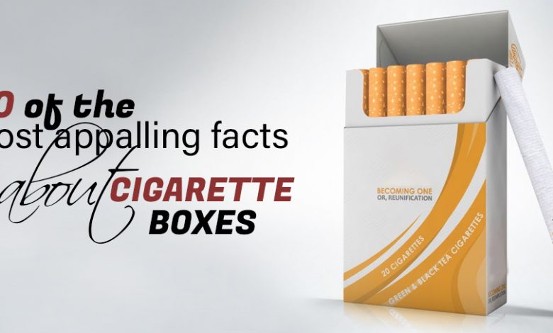 cigarette-box-packaging