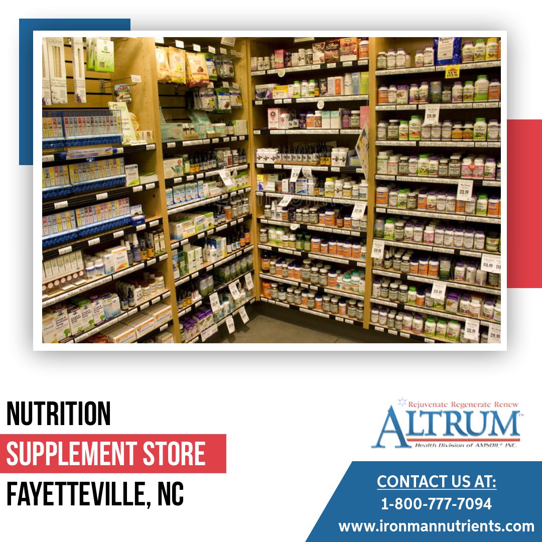 Why may you need the best vitamin diet supplements for optimal health