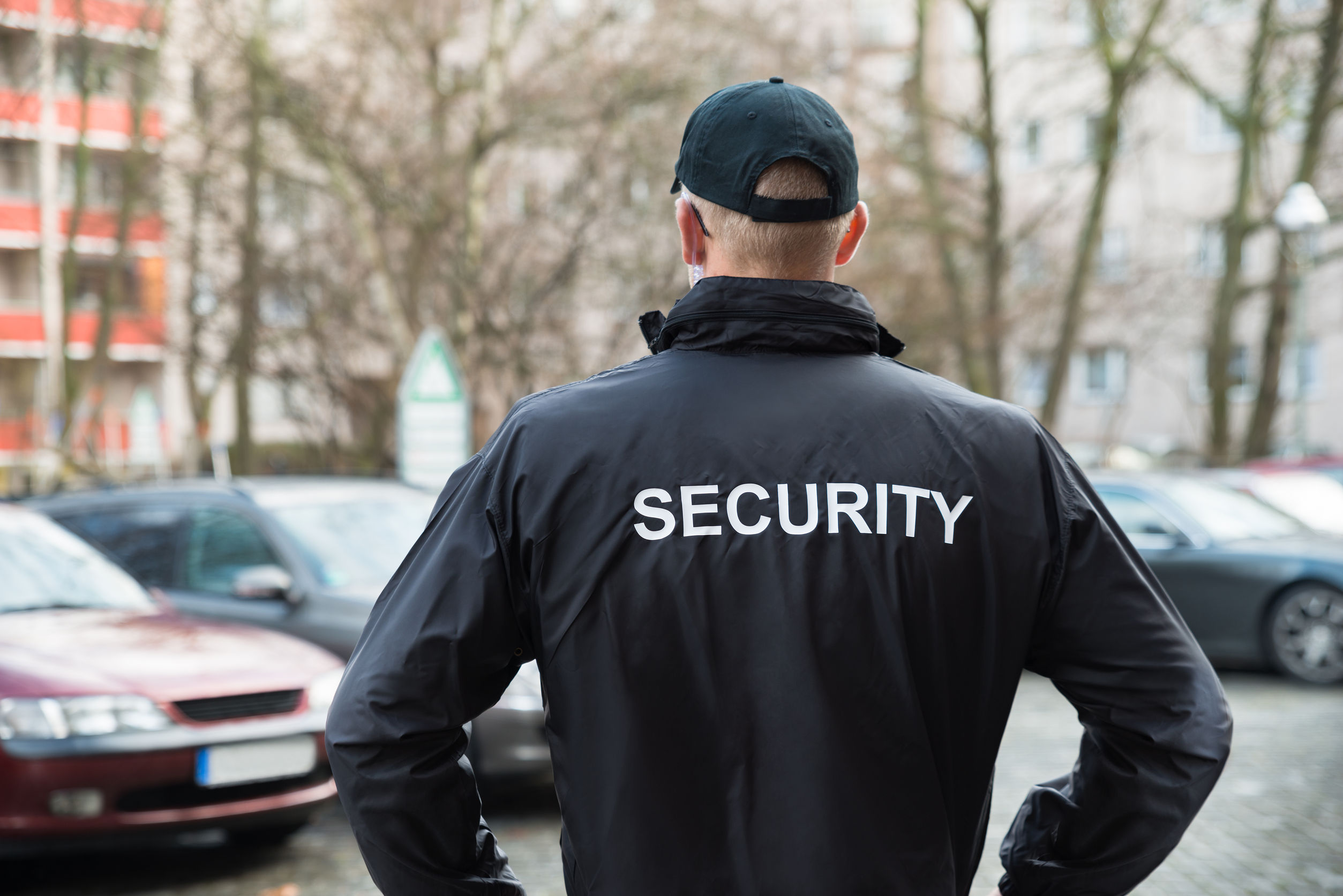 Security companies. Охрана. Секьюрити. Security Guard. Секьюрити фото.