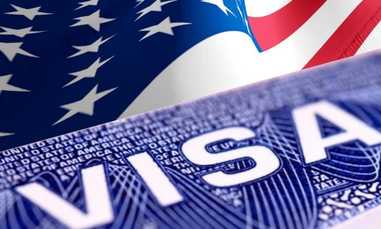the Temporary graduate visa subclass 485