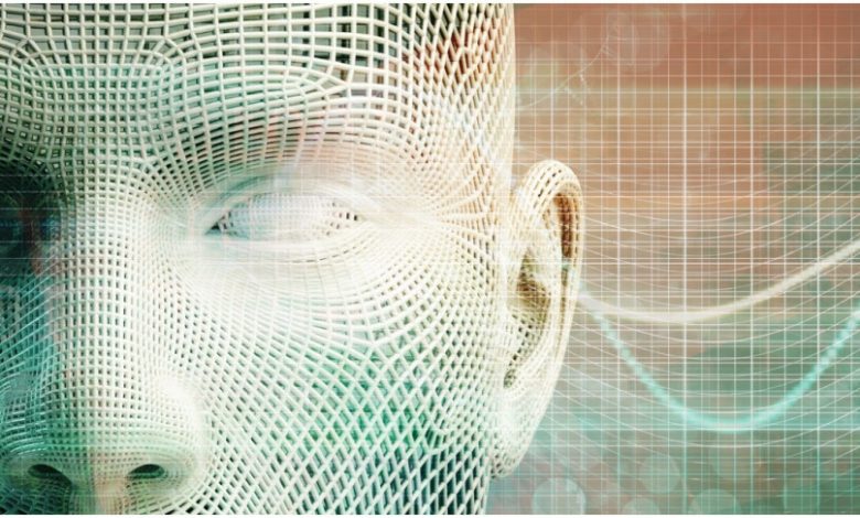 AI predictions and trends to watch in 2021