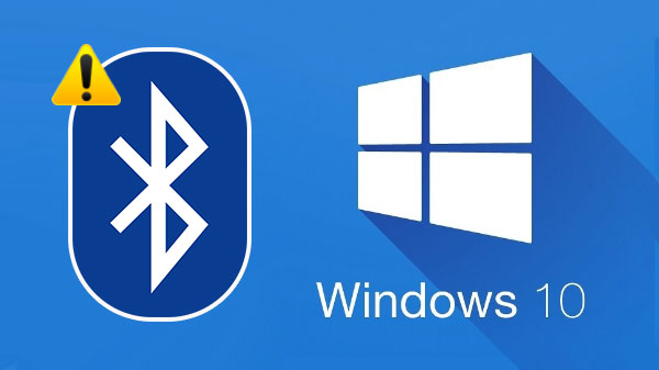 Best Ways To Fix Bluetooth Driver Issues Windows 10