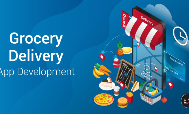 Grocery-Delivery-App-Development_1-1800x939