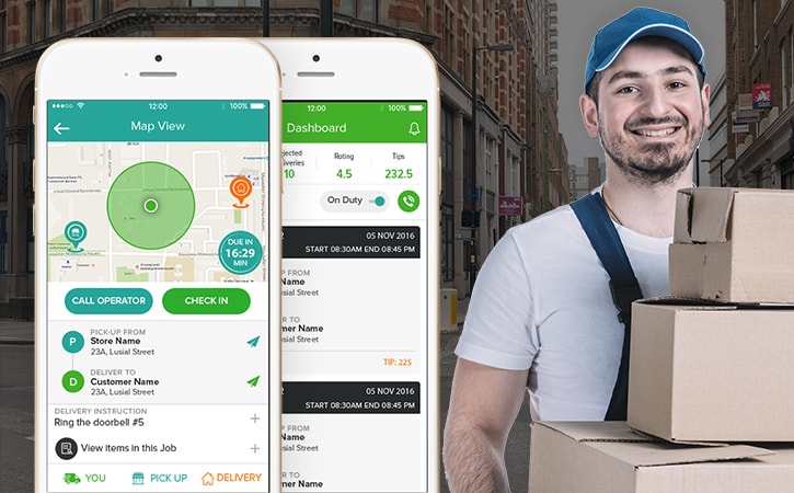 delivery-app-main