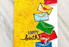 gifts