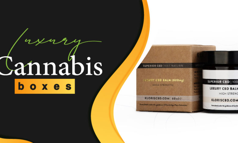 Luxury cannabis boxes-01