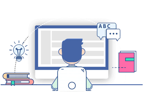 Test Preparation Market