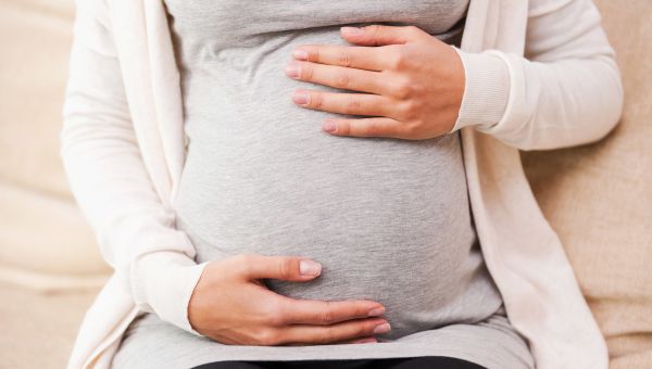 Common myths about pregnancy debunked