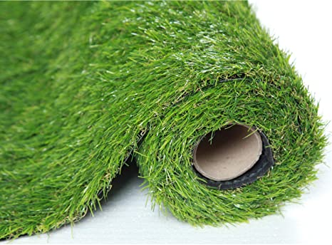 Artificial grass stoke on Trent