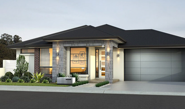 Home Builders Adelaide