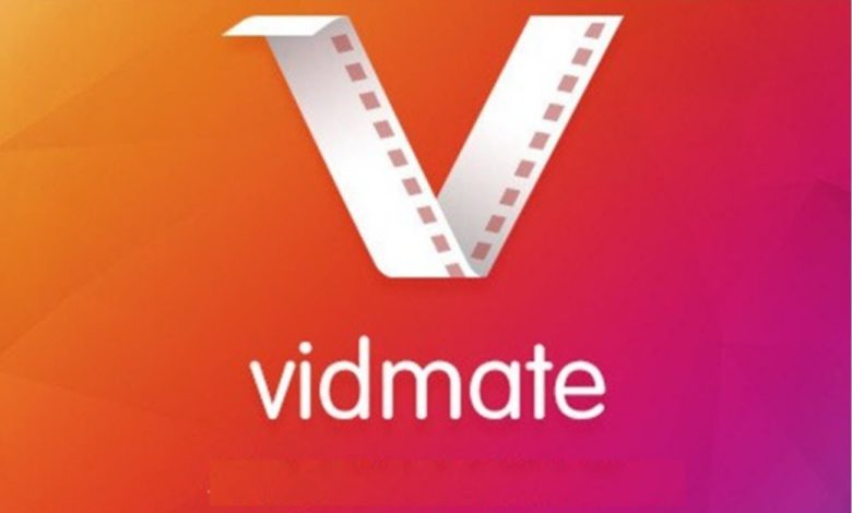 vidmate