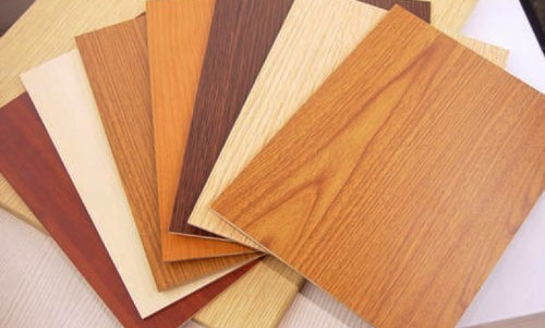 best plywood companies in India