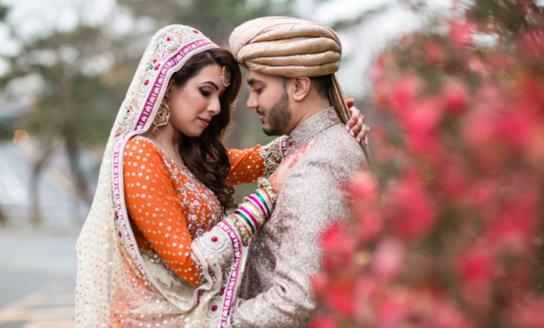 Sikh wedding Photographer Birmingham