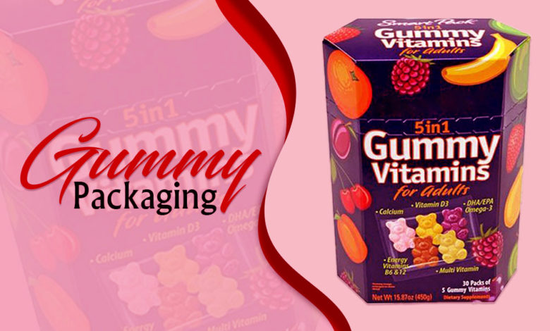 gummy-packaging