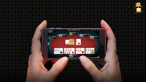 Online Rummy Compared