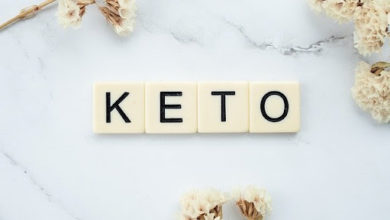5 Reasons To Choose Keto Diet For Weight Loss