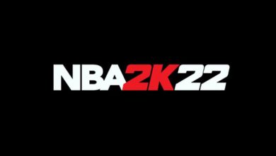 buy NBA 2K22 MT