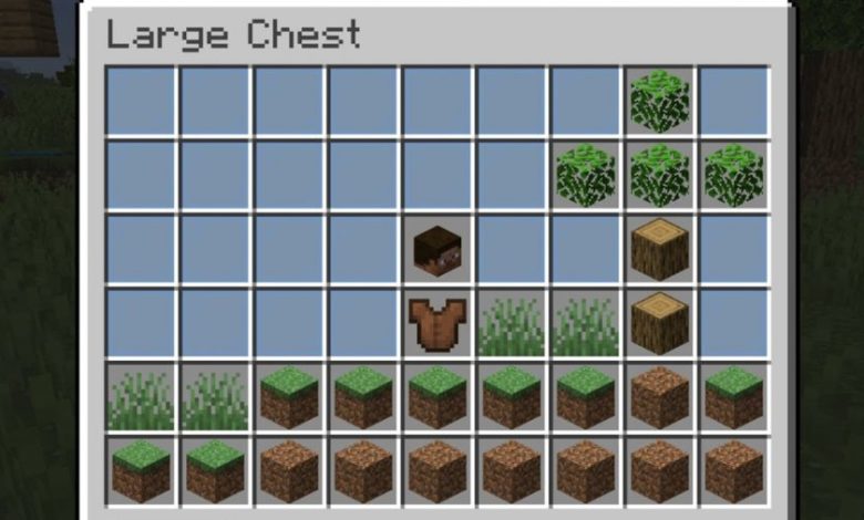 Minecraft Modpacks