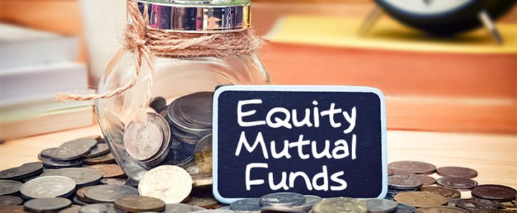 equity funds