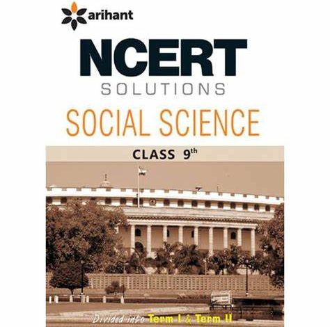 NCERT Solutions