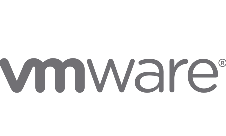 VMware