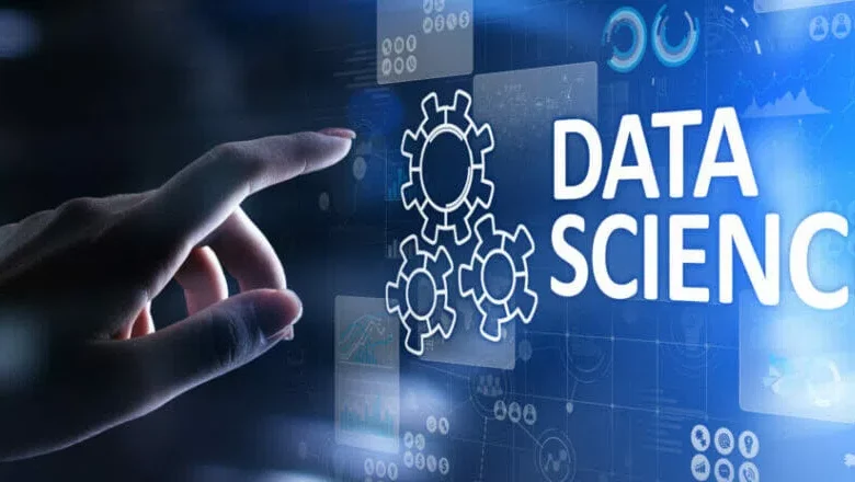 Data Science