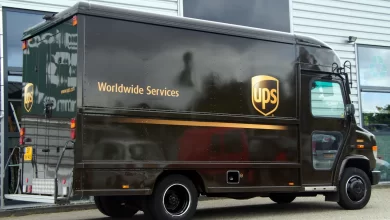 What You Need to Know About the UPS Delivery System