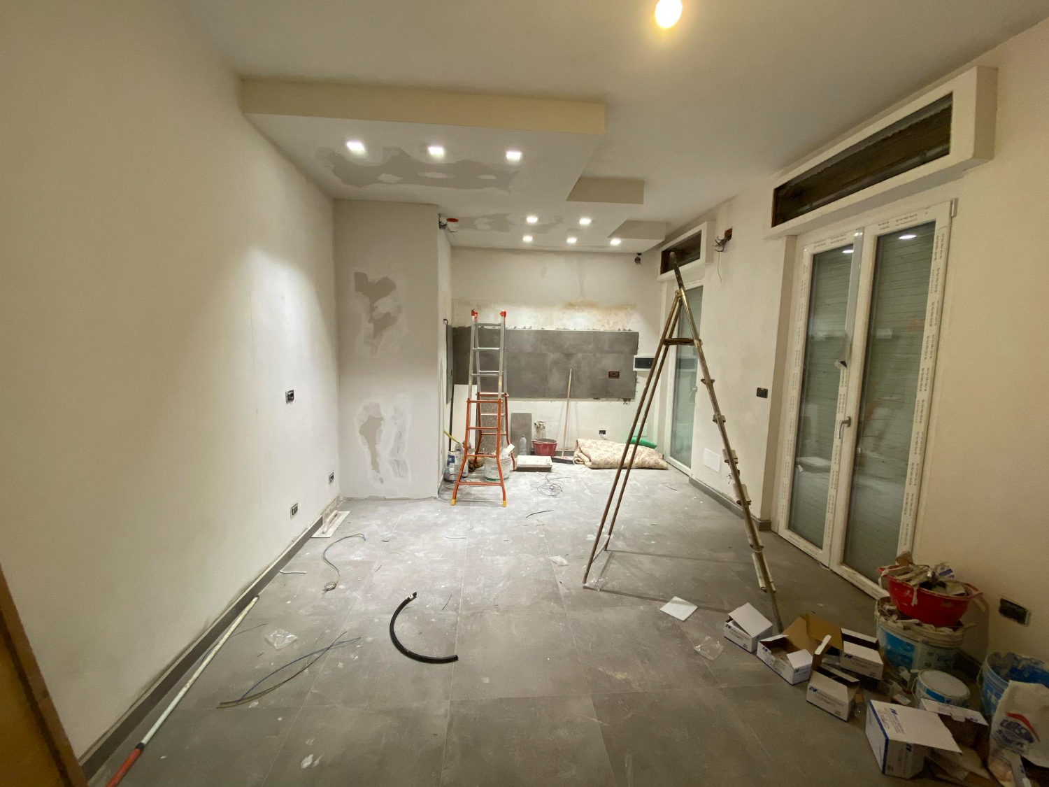 interior-renovation-&-repair-Bronx