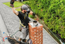 Reliable Chimney Services in Bronx NY Keeping Your Home Warm