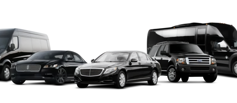 Reliable Atlanta Transport Services