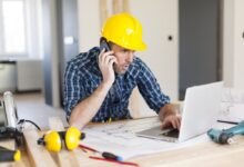 Finding Reliable General Contractors in Yonkers NY Today